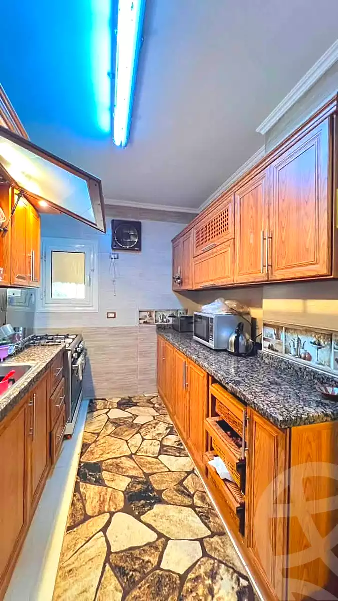 https://aqarmap.com.eg/en/listing/7112942-for-sale-cairo-faisal-el-lebeny