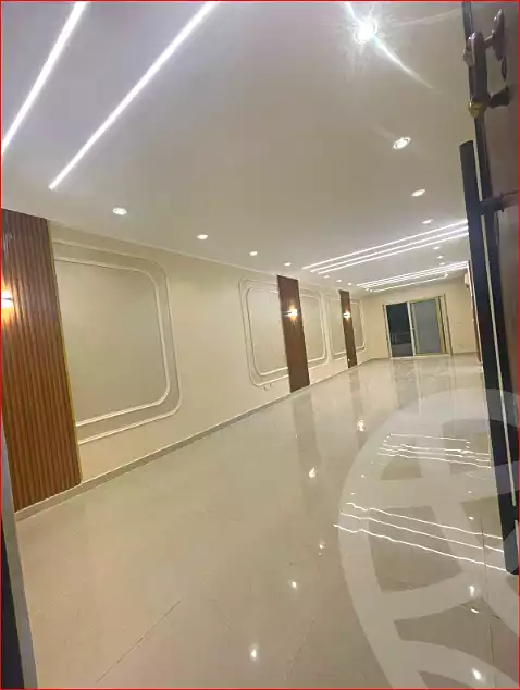https://aqarmap.com.eg/ar/listing/7112949-for-sale-alexandria-miami-ibn-moeslh-al-arman-st