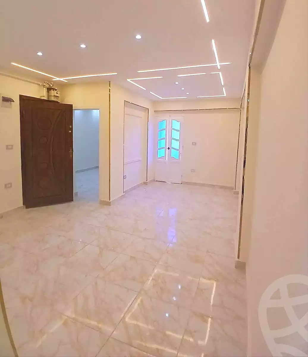 https://aqarmap.com.eg/en/listing/7112946-for-sale-alexandria-lsywf-el-falki