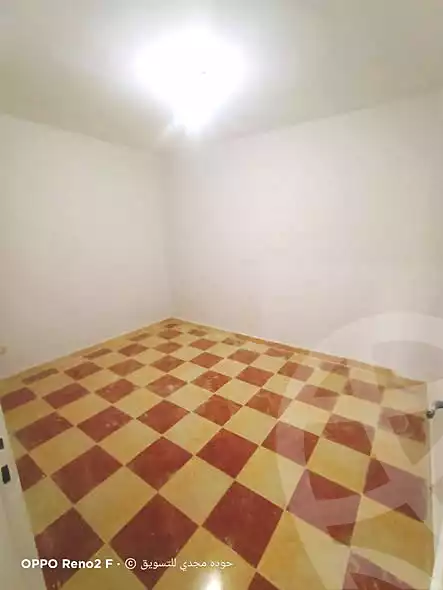 https://aqarmap.com.eg/ar/listing/7112957-for-sale-alexandria-lsywf-el-falki