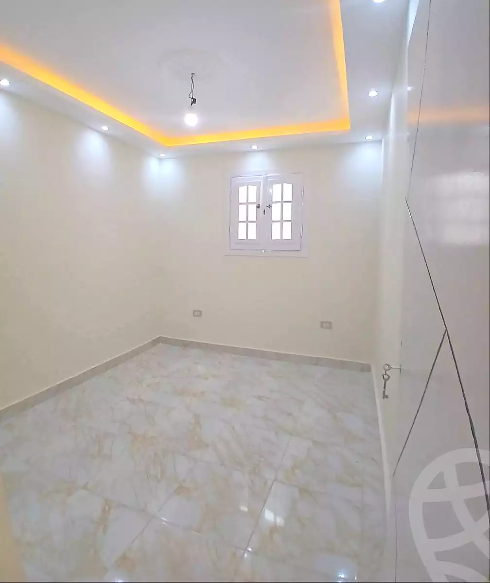 https://aqarmap.com.eg/en/listing/7112946-for-sale-alexandria-lsywf-el-falki