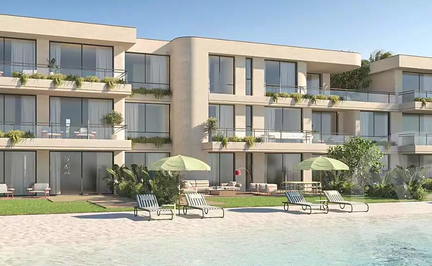 https://aqarmap.com.eg/ar/listing/7112921-for-sale-north-coast-resorts-salt-resort-tatweer-misr