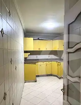 https://aqarmap.com.eg/en/listing/7112952-for-rent-cairo-faisal-el-taweaan