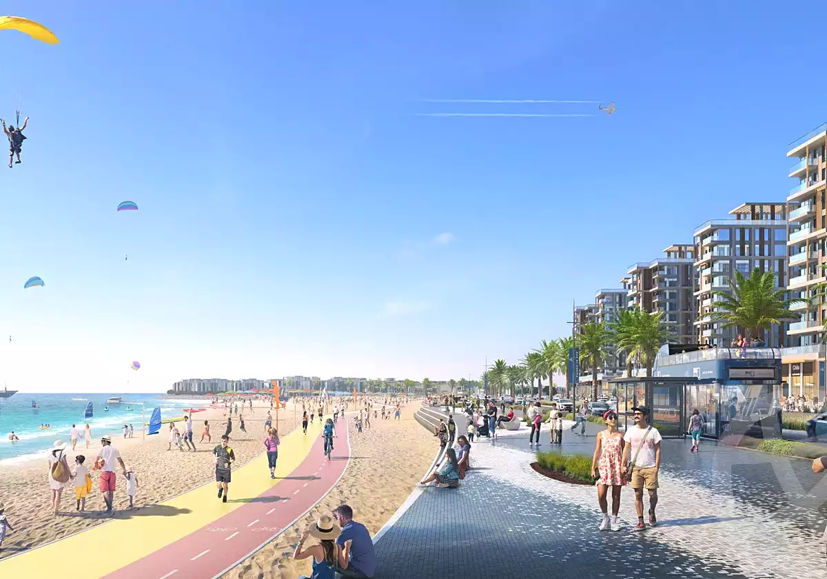 https://aqarmap.com.eg/ar/listing/7112921-for-sale-north-coast-resorts-salt-resort-tatweer-misr