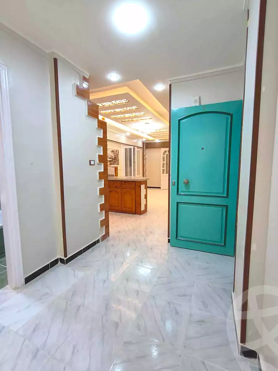 https://aqarmap.com.eg/en/listing/7112958-for-sale-alexandria-al-agamy-shataa-el-nakheel