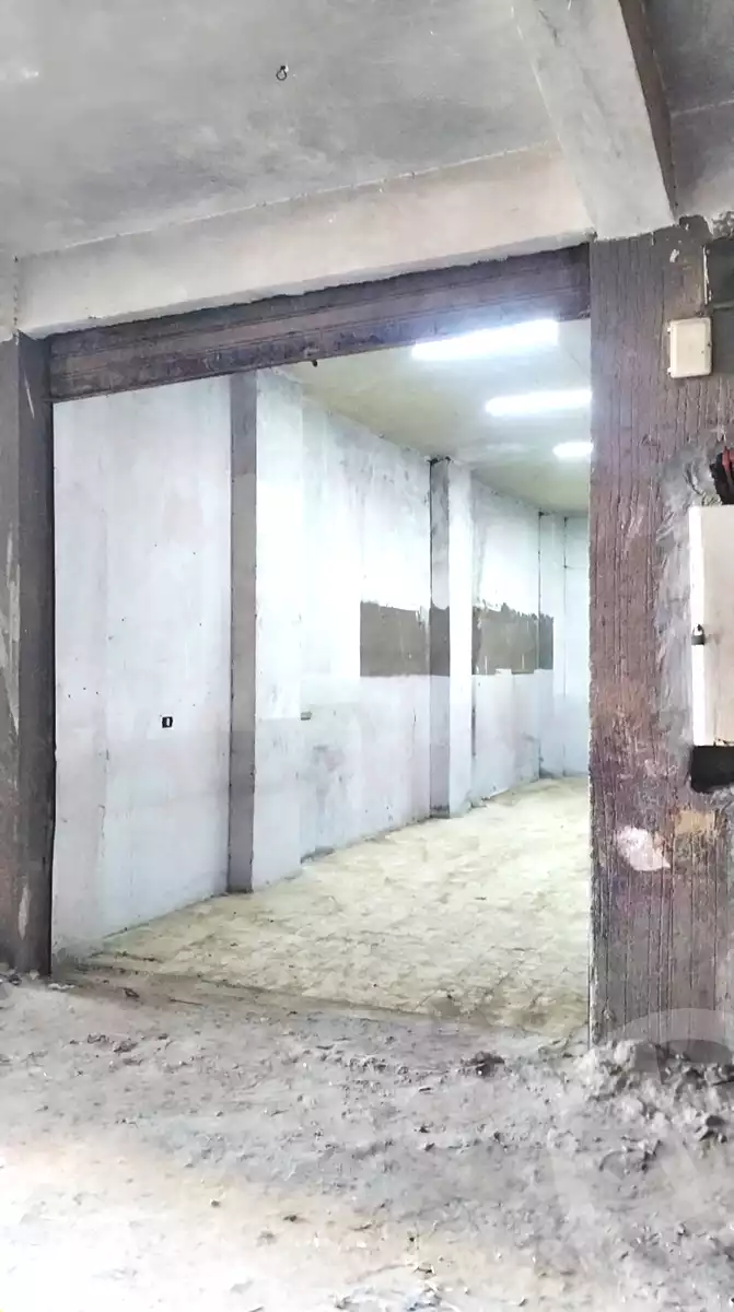 https://aqarmap.com.eg/en/listing/7112948-for-rent-cairo-faisal-kafr-tohormos-el-rihani-st