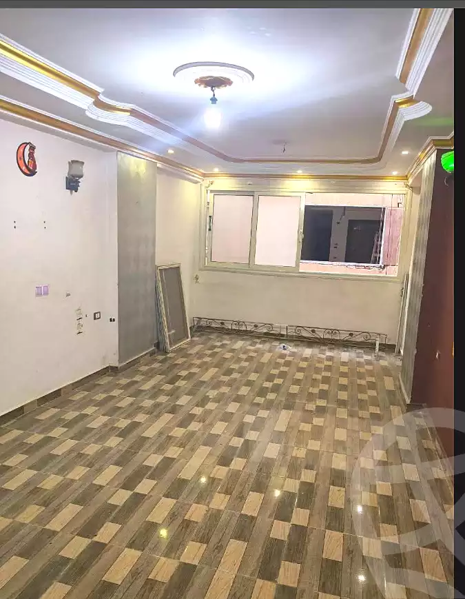 https://aqarmap.com.eg/ar/listing/7112954-for-rent-cairo-helwan-hadayek-helwan-el-khashab-canal