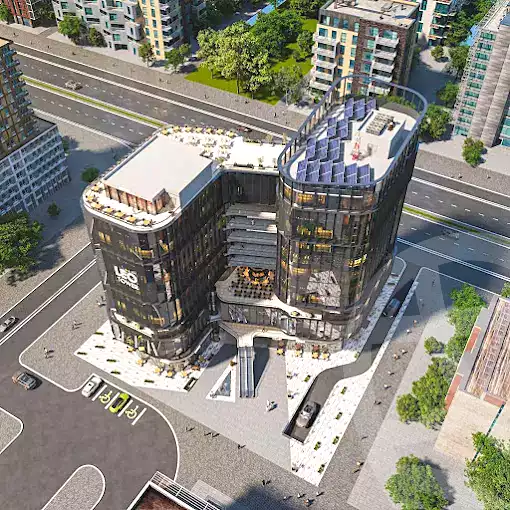 https://aqarmap.com.eg/ar/listing/7112944-for-sale-cairo-new-administrative-capital-ldwn-twn-leo-tower-v-development