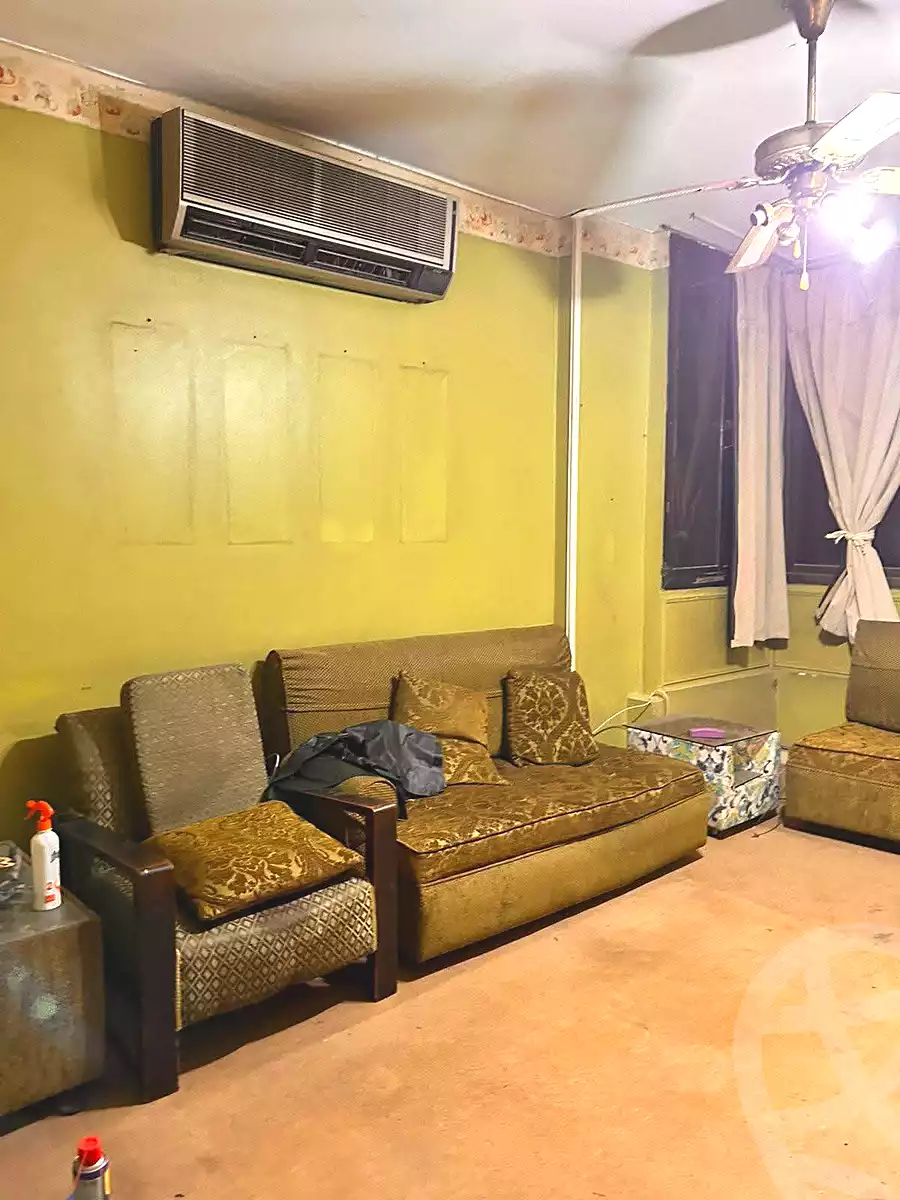 https://aqarmap.com.eg/ar/listing/7112956-for-sale-cairo-faisal-shareaa-el-malek-fasel