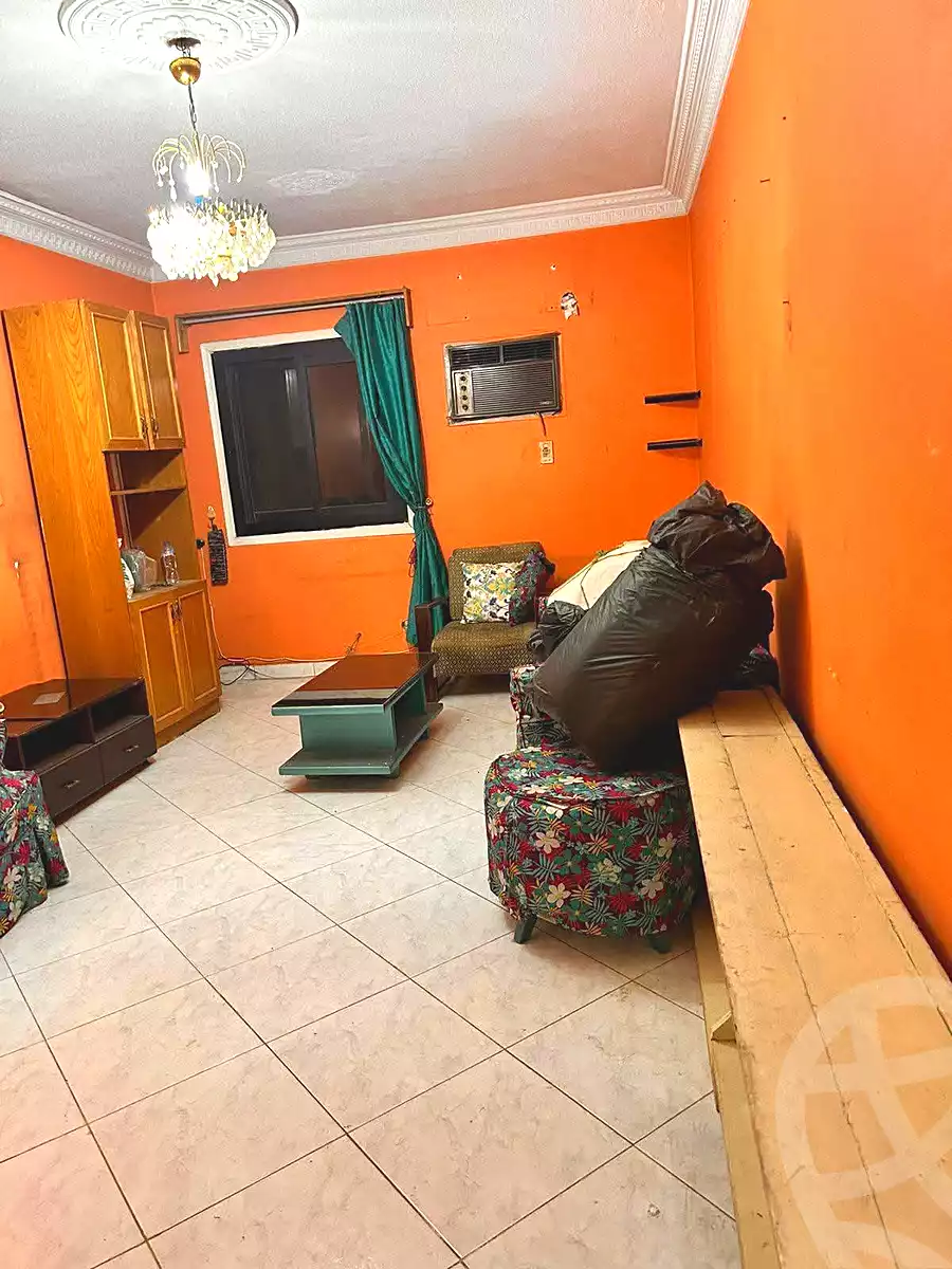https://aqarmap.com.eg/ar/listing/7112956-for-sale-cairo-faisal-shareaa-el-malek-fasel