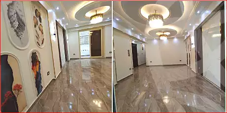 https://aqarmap.com.eg/ar/listing/7112959-for-sale-alexandria-miami-amin-khirat-al-ghandour-st