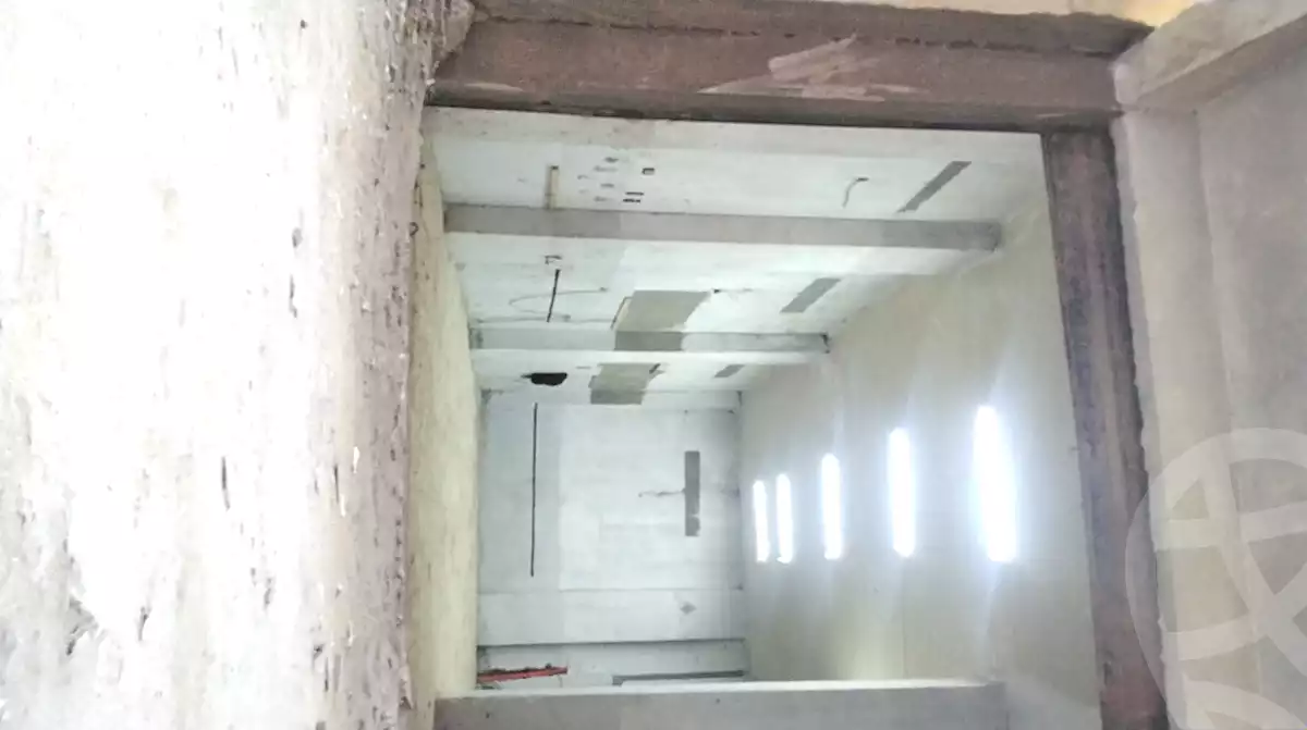 https://aqarmap.com.eg/en/listing/7112948-for-rent-cairo-faisal-kafr-tohormos-el-rihani-st