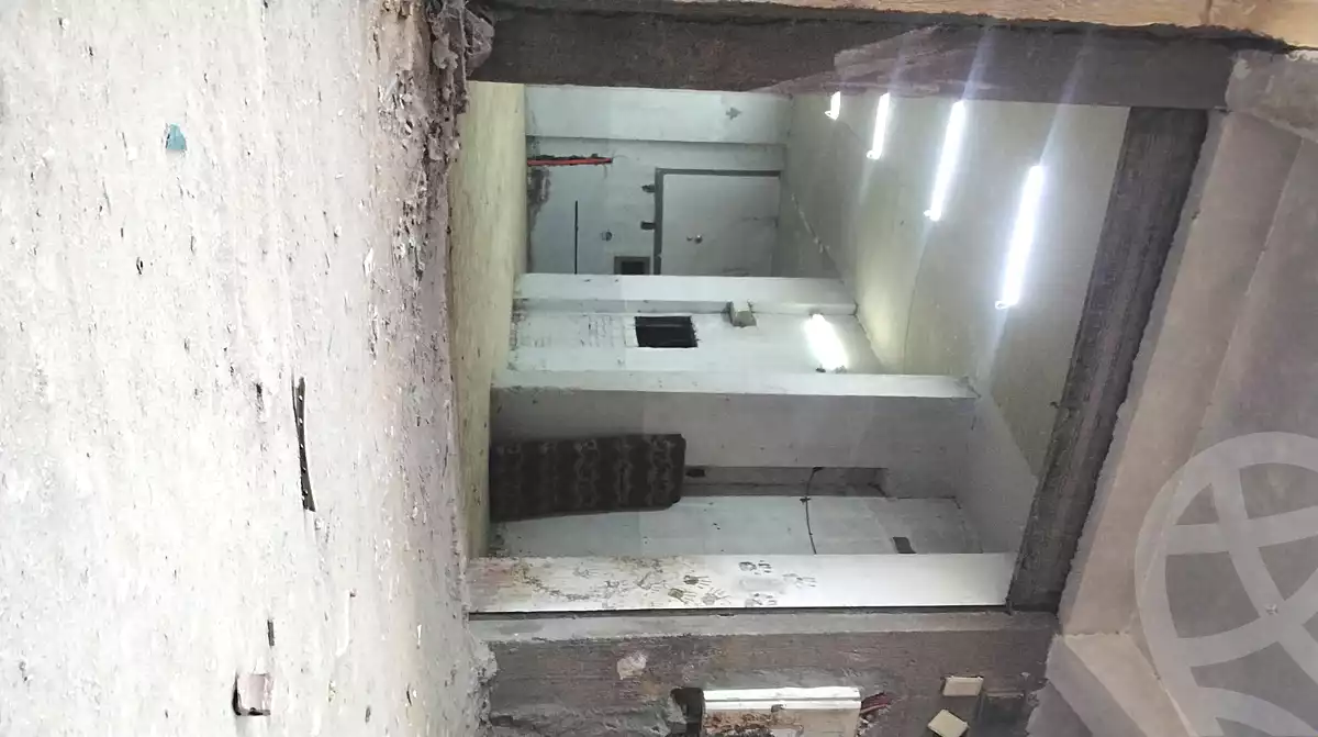 https://aqarmap.com.eg/en/listing/7112948-for-rent-cairo-faisal-kafr-tohormos-el-rihani-st