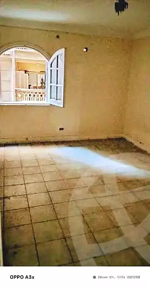 https://aqarmap.com.eg/en/listing/7112963-for-sale-alexandria-el-asafra-l-sfr-bhry