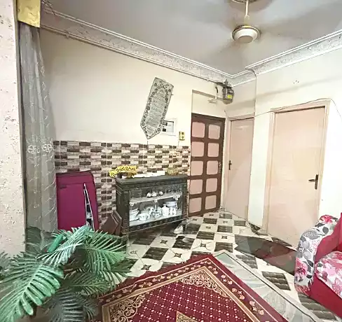 https://aqarmap.com.eg/ar/listing/7112966-for-sale-cairo-faisal-shareaa-el-safa-wa-el-marwah