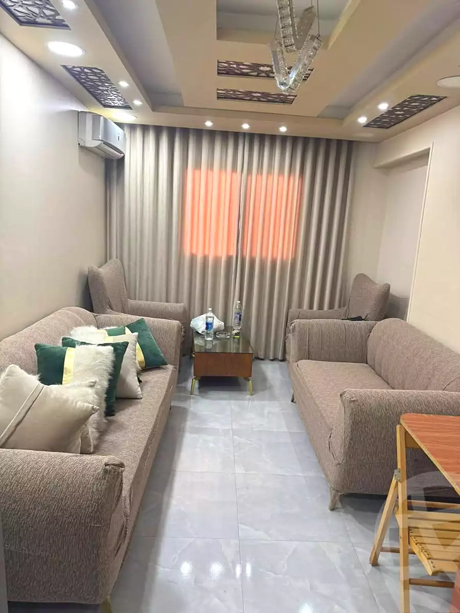 https://aqarmap.com.eg/en/listing/7112964-for-sale-cairo-el-haram-nasr-el-din