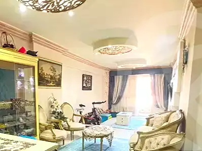 https://aqarmap.com.eg/en/listing/7112977-for-sale-alexandria-camp-cesar
