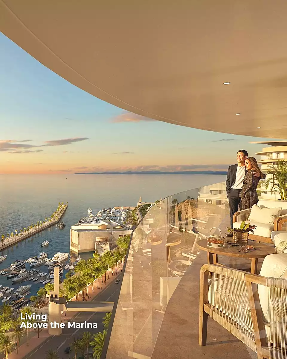 https://aqarmap.com.eg/ar/listing/7112785-for-sale-ain-elsokhna-resorts-il-monte-galala-marina-towers