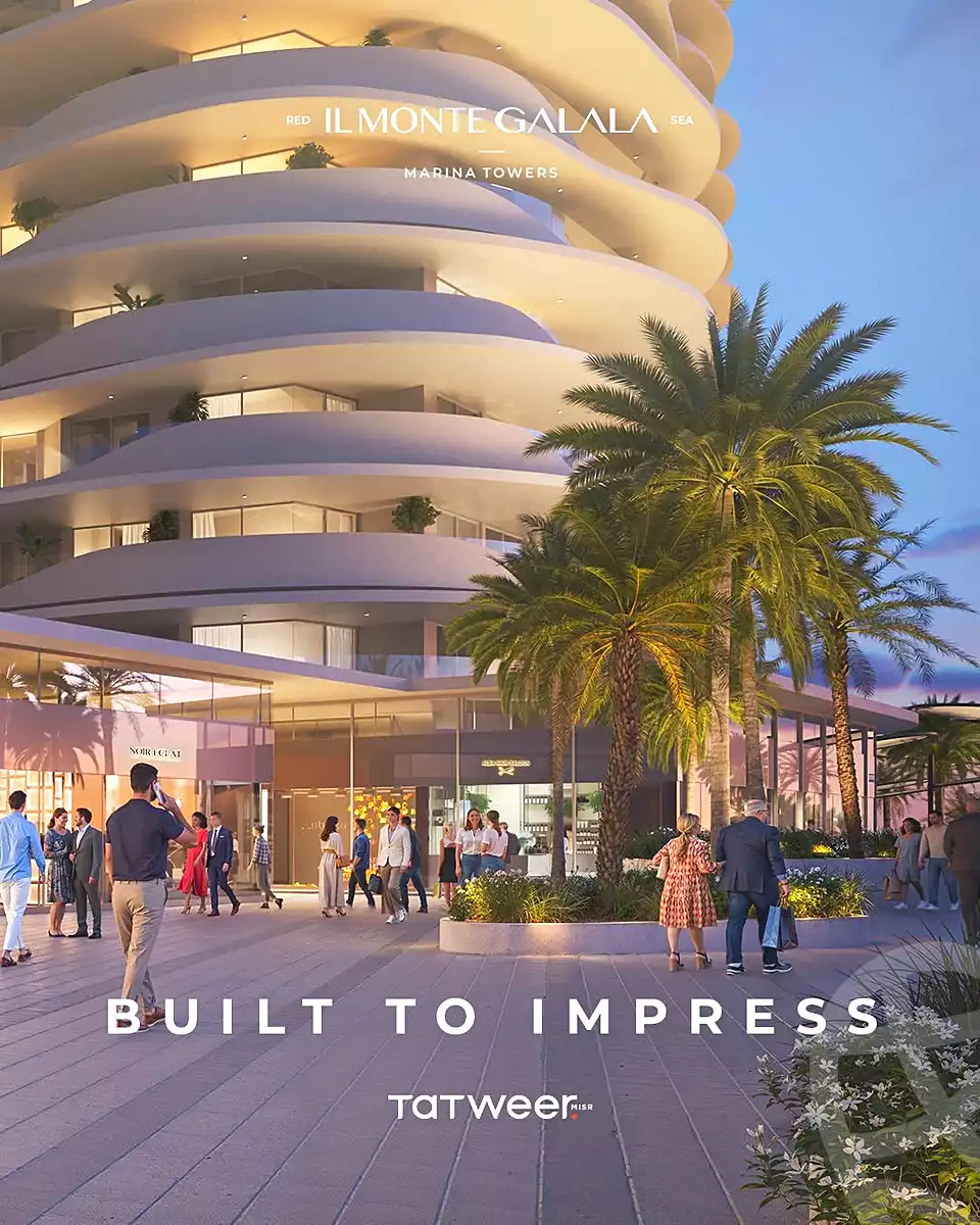 https://aqarmap.com.eg/ar/listing/7112785-for-sale-ain-elsokhna-resorts-il-monte-galala-marina-towers