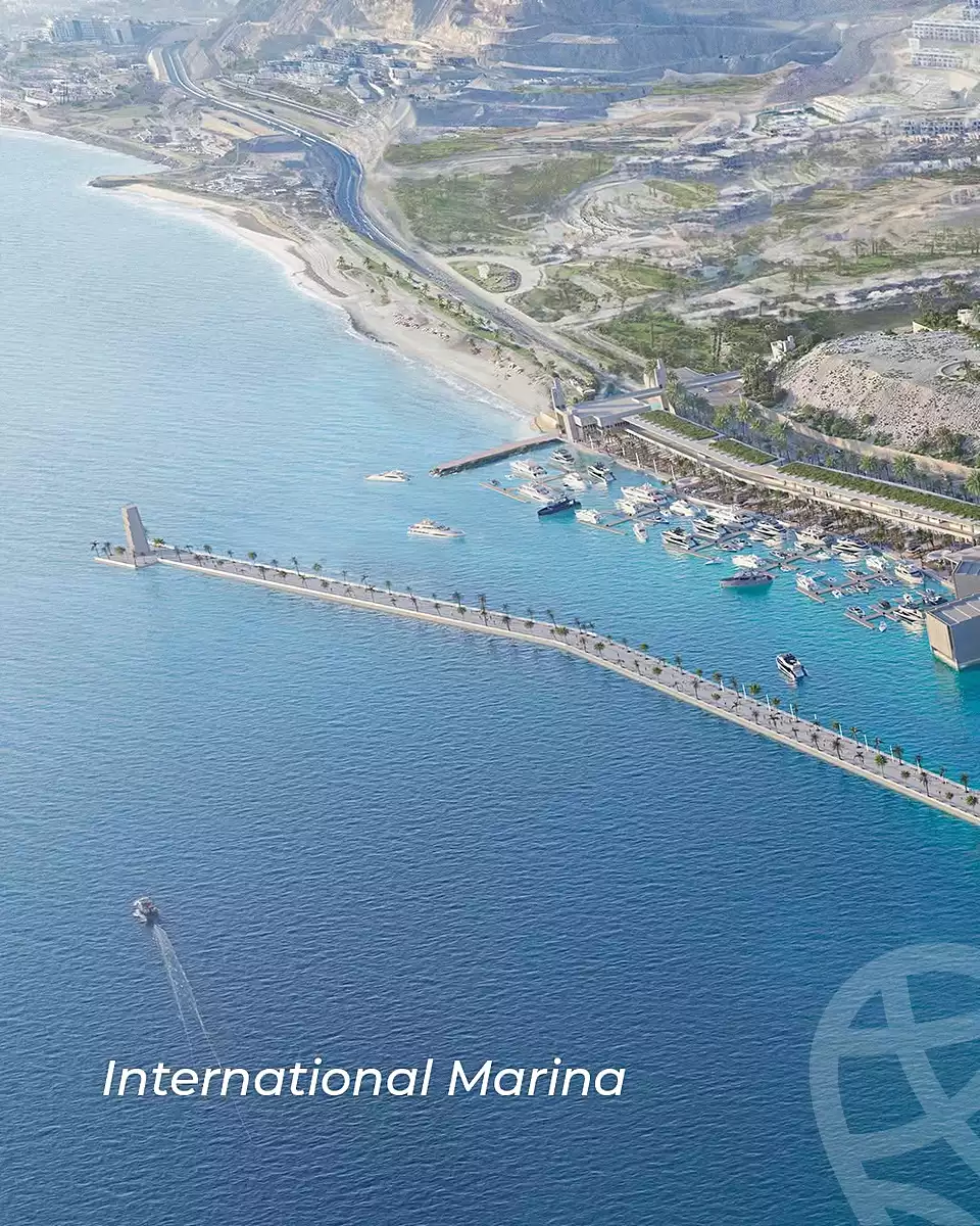 https://aqarmap.com.eg/ar/listing/7112785-for-sale-ain-elsokhna-resorts-il-monte-galala-marina-towers