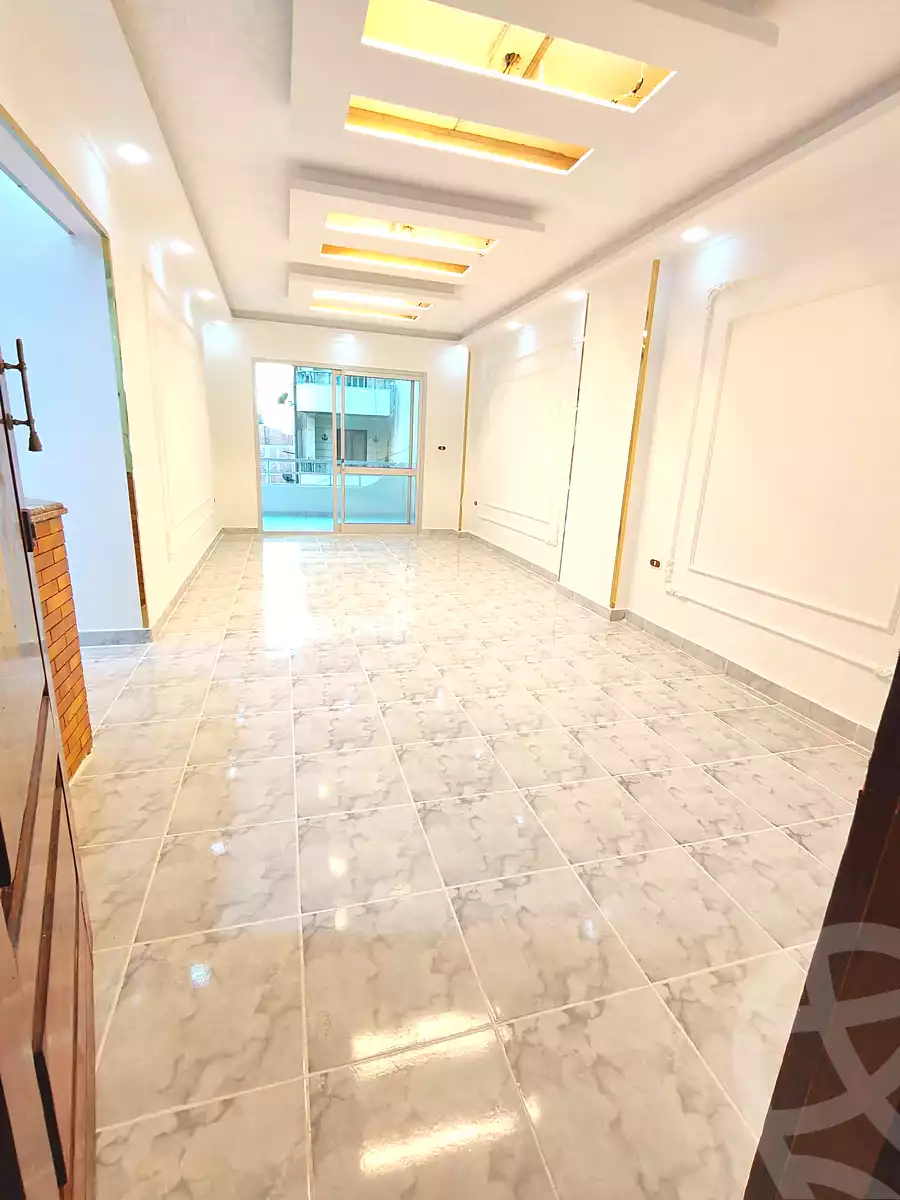 https://aqarmap.com.eg/ar/listing/7112987-for-sale-alexandria-al-agamy-shataa-el-nakheel