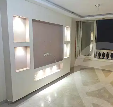 https://aqarmap.com.eg/ar/listing/7112991-for-rent-cairo-faisal-shareaa-el-malek-fasel