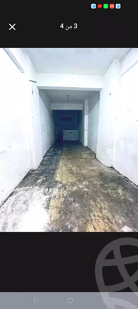 https://aqarmap.com.eg/ar/listing/7113000-for-sale-alexandria-sydy-bshr-sydy-bshr-qbly-shr-ql-bsh