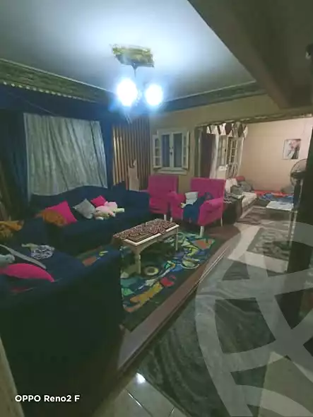 https://aqarmap.com.eg/en/listing/7112997-for-sale-alexandria-lsywf-el-falki-street-16-el-eslah