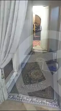 https://aqarmap.com.eg/ar/listing/7113003-for-sale-cairo-faisal-shareaa-el-eshren