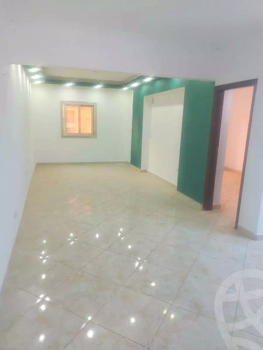 https://aqarmap.com.eg/en/listing/7113011-for-sale-cairo-helwan-helwan-el-sharkeya-ismael-kamel-st