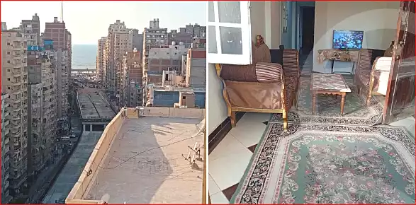 https://aqarmap.com.eg/ar/listing/7113013-for-rent-alexandria-sydy-bshr-sydy-bshr-bhry-shr-mhmd-njyb