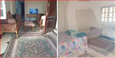 https://aqarmap.com.eg/ar/listing/7113013-for-rent-alexandria-sydy-bshr-sydy-bshr-bhry-shr-mhmd-njyb