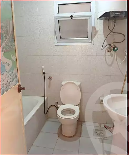 https://aqarmap.com.eg/ar/listing/7113013-for-rent-alexandria-sydy-bshr-sydy-bshr-bhry-shr-mhmd-njyb