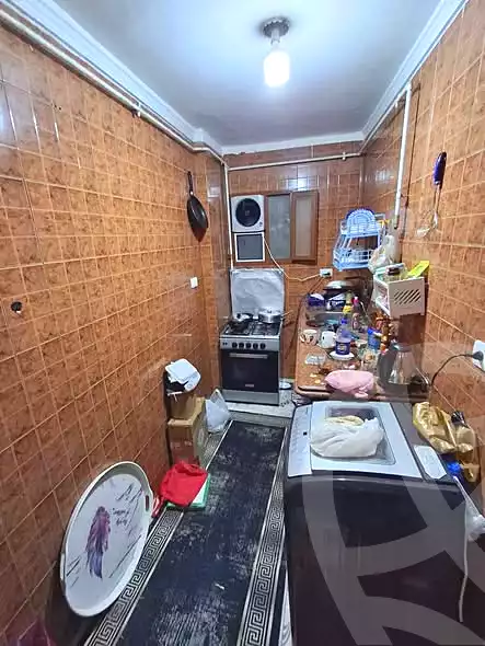 https://aqarmap.com.eg/ar/listing/7113025-for-sale-alexandria-lsywf-el-falki-street-16-el-eslah