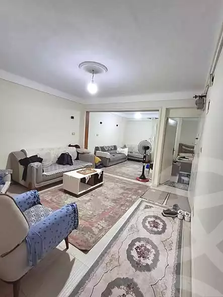 https://aqarmap.com.eg/ar/listing/7113025-for-sale-alexandria-lsywf-el-falki-street-16-el-eslah