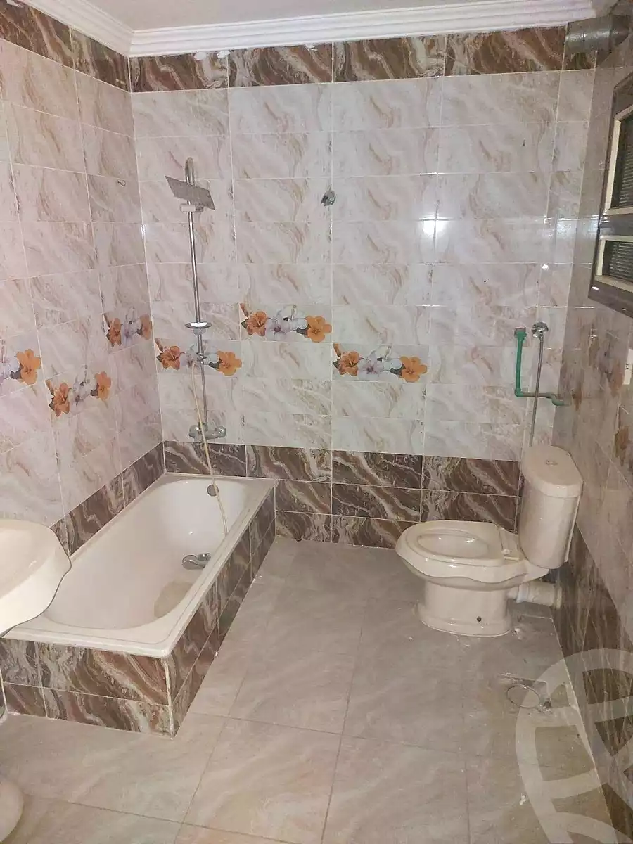 https://aqarmap.com.eg/ar/listing/7113027-for-sale-cairo-helwan-mnshy-yn-hlwn-rael-st