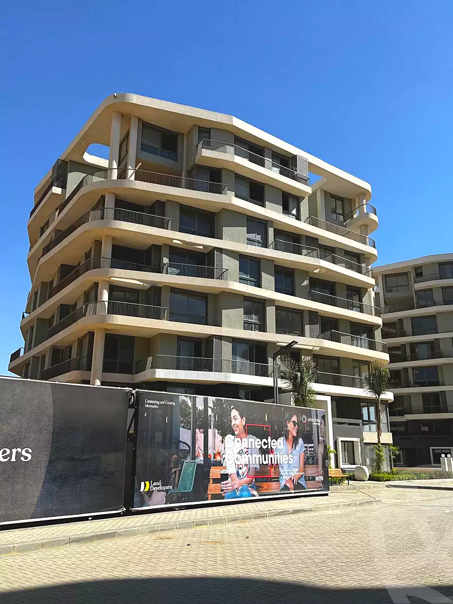 https://aqarmap.com.eg/ar/listing/7113018-for-sale-cairo-new-administrative-capital-r7-armonia