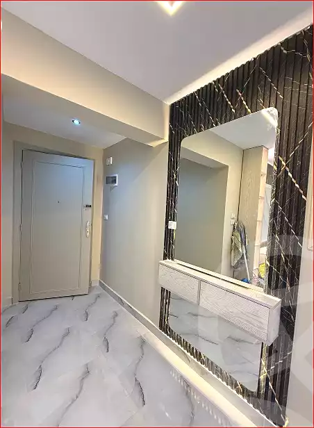 https://aqarmap.com.eg/en/listing/7113033-for-sale-alexandria-el-asafra-shr-jml-bd-lnsr