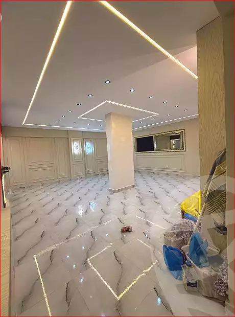 https://aqarmap.com.eg/en/listing/7113033-for-sale-alexandria-el-asafra-shr-jml-bd-lnsr