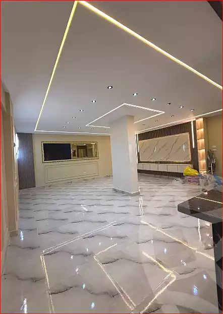 https://aqarmap.com.eg/en/listing/7113033-for-sale-alexandria-el-asafra-shr-jml-bd-lnsr