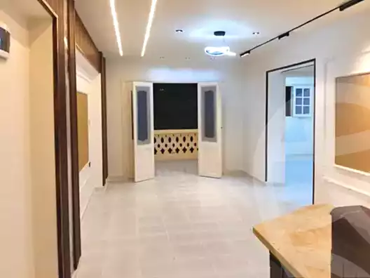https://aqarmap.com.eg/ar/listing/7113045-for-sale-alexandria-al-agamy-shataa-el-nakheel
