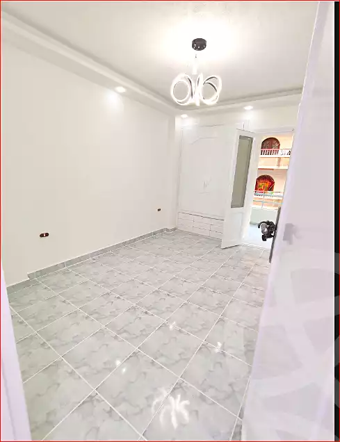 https://aqarmap.com.eg/ar/listing/7113048-for-sale-alexandria-al-agamy-shataa-el-nakheel