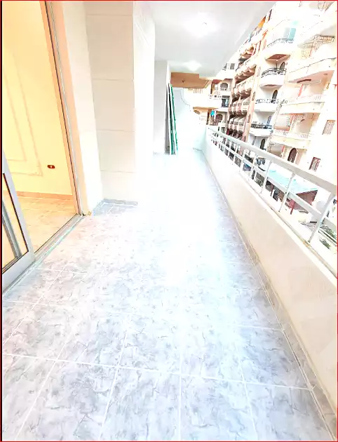 https://aqarmap.com.eg/ar/listing/7113048-for-sale-alexandria-al-agamy-shataa-el-nakheel