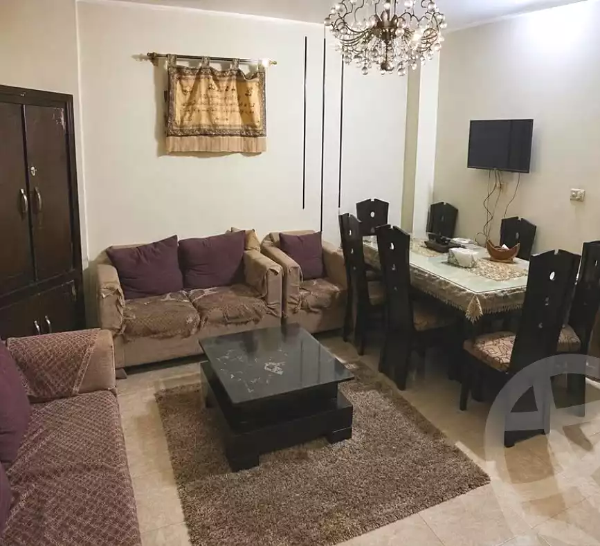 https://aqarmap.com.eg/ar/listing/7113049-for-rent-cairo-15th-of-may-family-housing