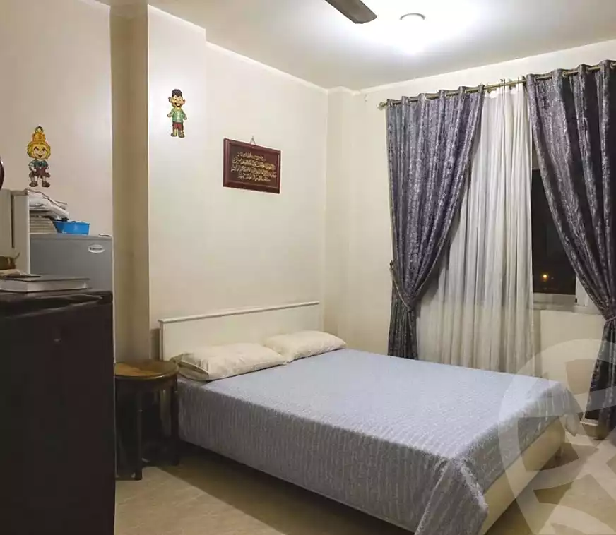 https://aqarmap.com.eg/ar/listing/7113049-for-rent-cairo-15th-of-may-family-housing
