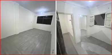 https://aqarmap.com.eg/ar/listing/7113056-for-sale-alexandria-lsywf-el-falki