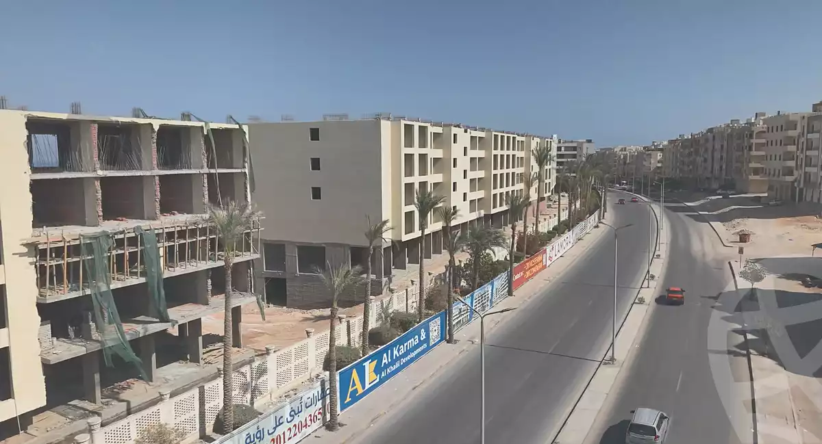 https://aqarmap.com.eg/ar/listing/7113063-for-sale-red-sea-kwrnysh-lgrdq