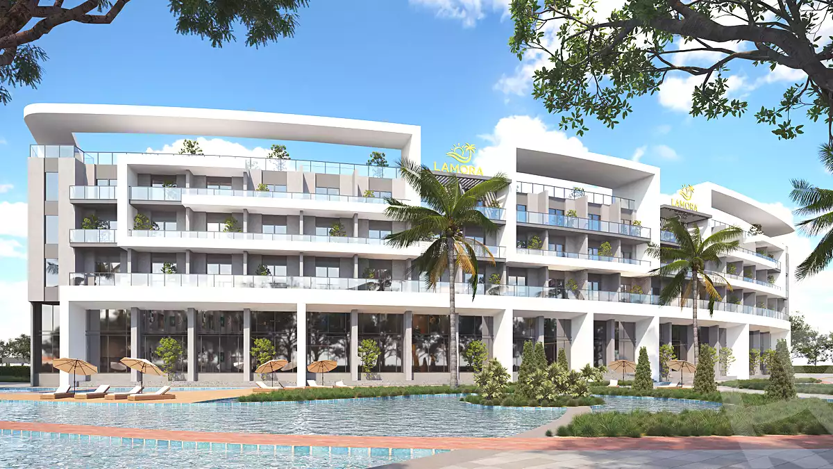 https://aqarmap.com.eg/ar/listing/7113063-for-sale-red-sea-kwrnysh-lgrdq