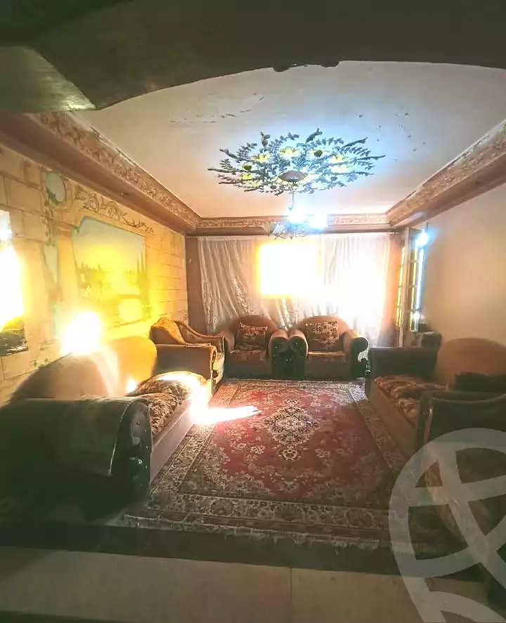 https://aqarmap.com.eg/en/listing/7113069-for-sale-alexandria-lsywf-el-falki