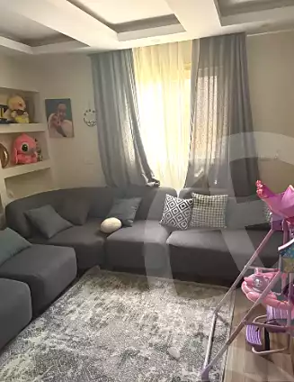 https://aqarmap.com.eg/en/listing/7113068-for-sale-cairo-ain-shams-alf-maskn